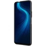 Nillkin Super Frosted Shield Matte cover case for Huawei Honor X10 order from official NILLKIN store